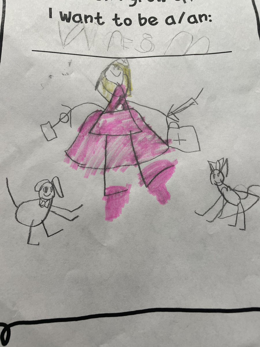 Eryn Day tweet media