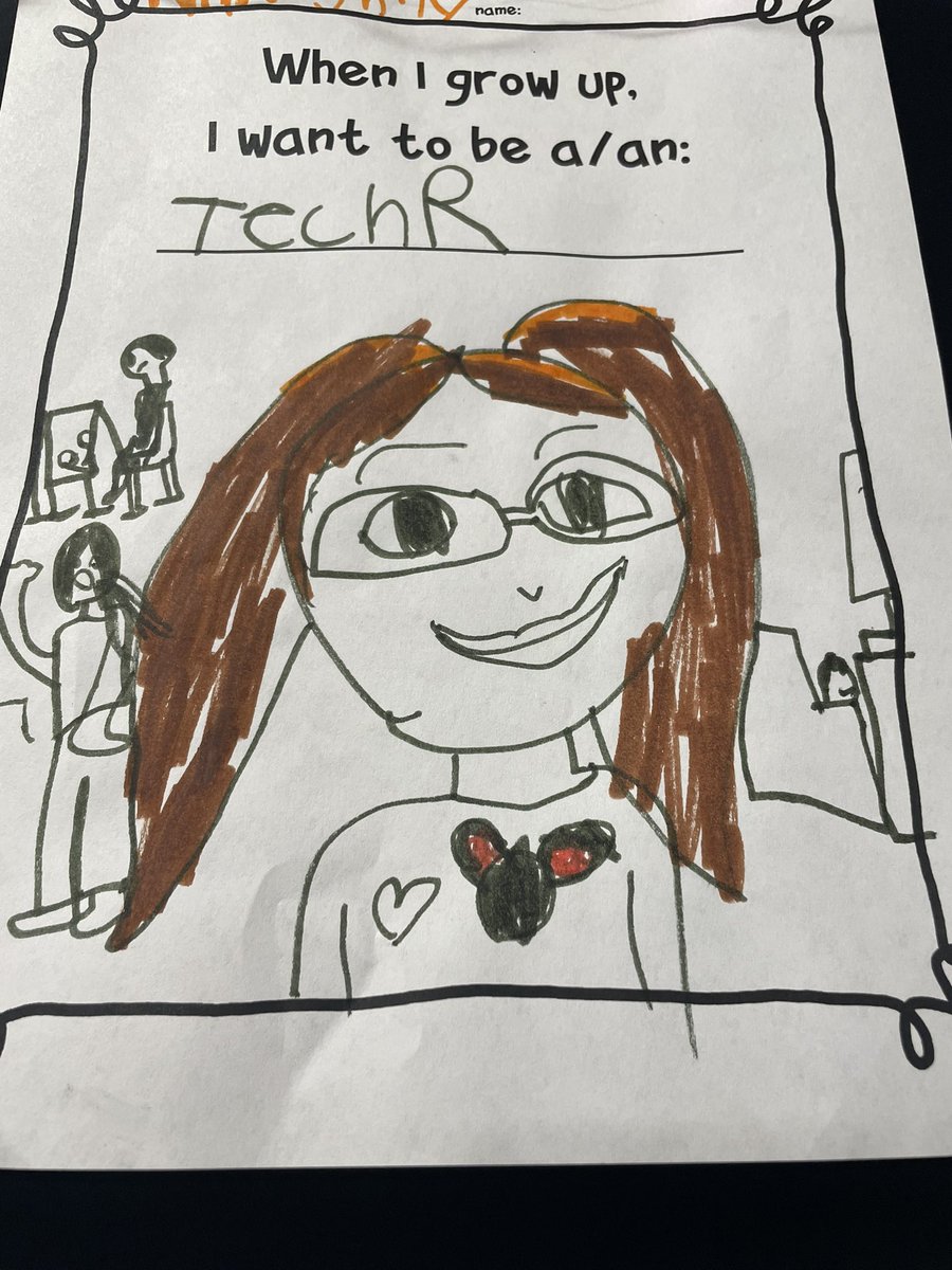 Eryn Day tweet media