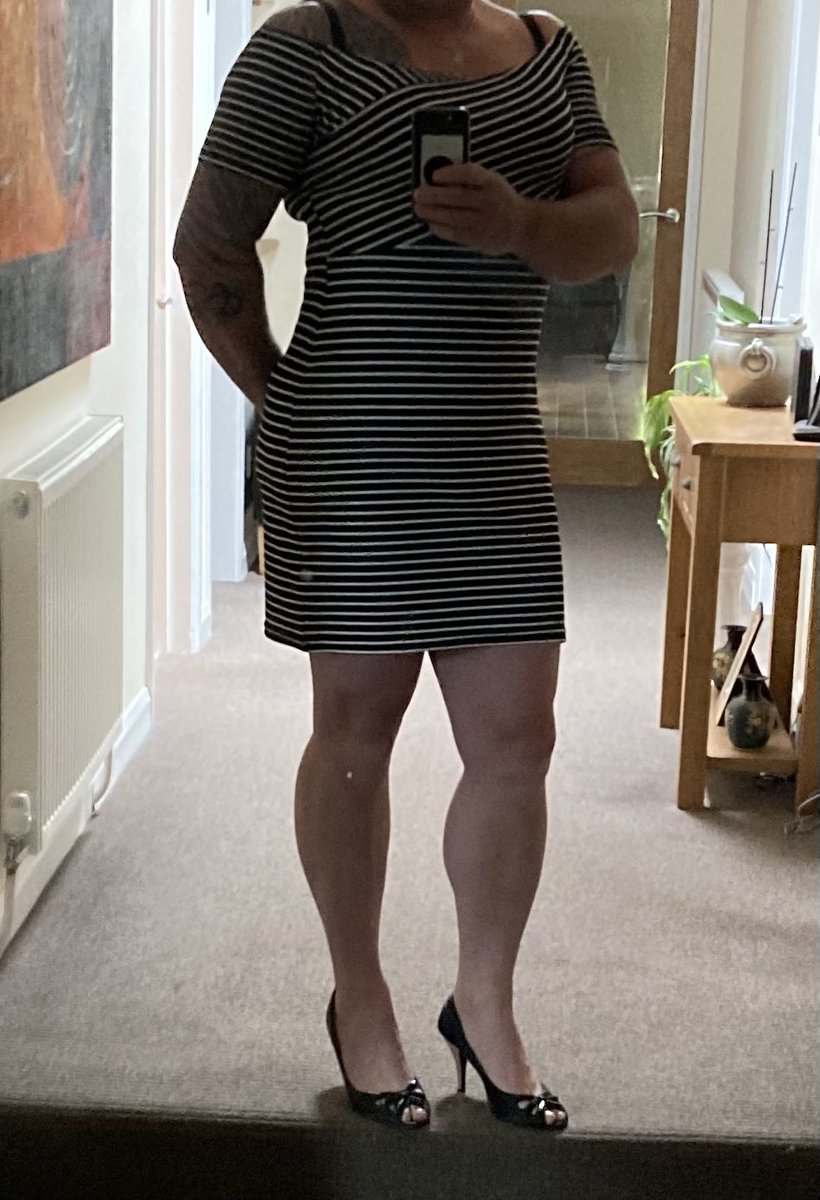 ChloeMaddison40's tweet photo. https://t.co/7mUtsaMr8C