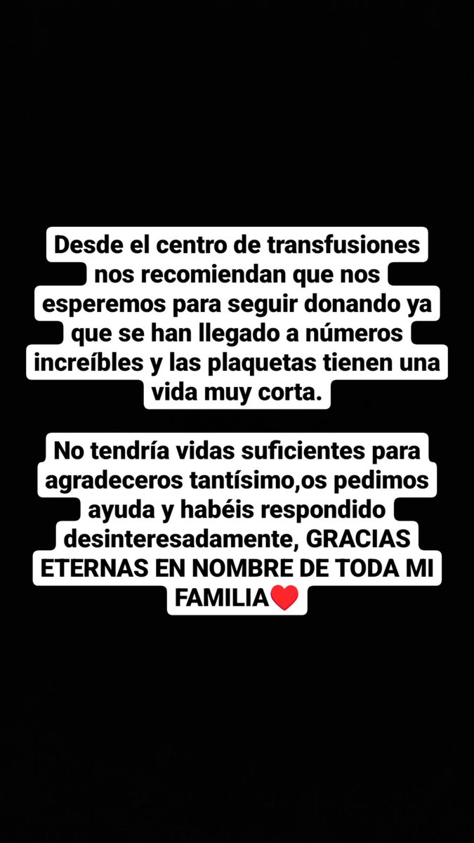 Trianero98's tweet photo. Gracias #Sevilla !!! https://t.co/DKJK56ChW6