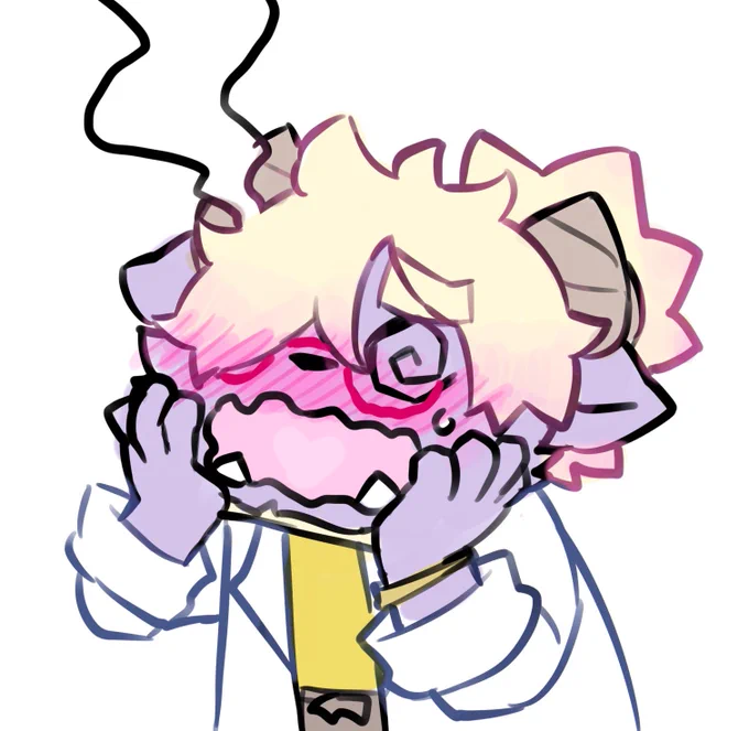 はわ～ 