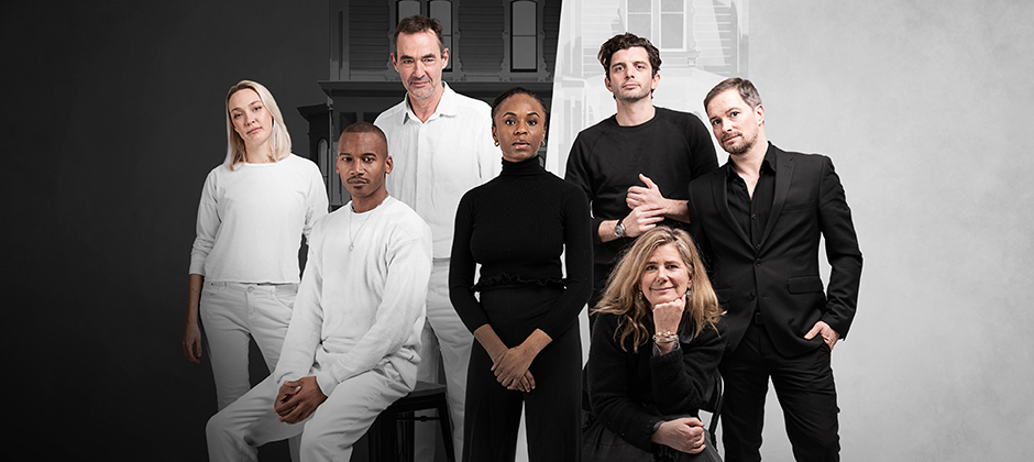 Our culture editor <a href="/BespokenBeyond/">Bespoken Beyond</a> interviews <a href="/AndyLangtree/">Andy Langtree</a>, a British stage and screen actor currently starring in Clybourne Park at <a href="/ParkTheatre/">Park Theatre</a>.

thebespokeblackbook.com/interview-with… 

#actor #interview #play #livetheatre #London