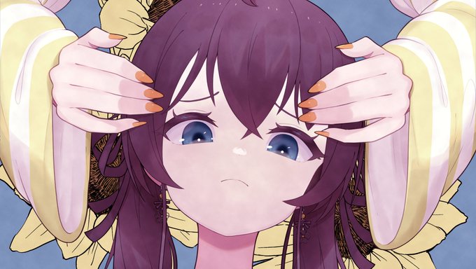 #祭絵
『パラサイト』 