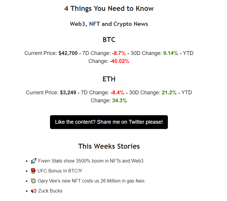 Web360Global tweet media