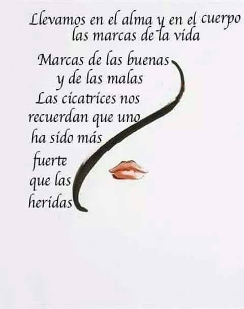 JorgeMiron5's tweet photo. https://t.co/Sn8yEwHe3V