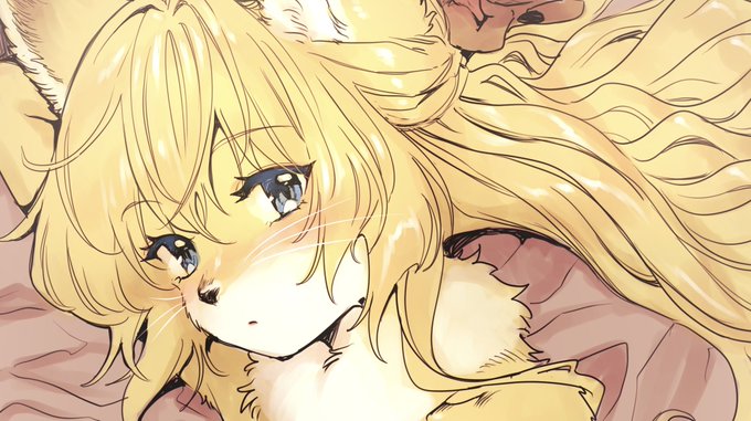 タイムラプス

pixivFANBOX 
https://t.co/a5raH7wEPq

ファンティア[Fantia] 
https://t.co/ZVxuyBwcb2 