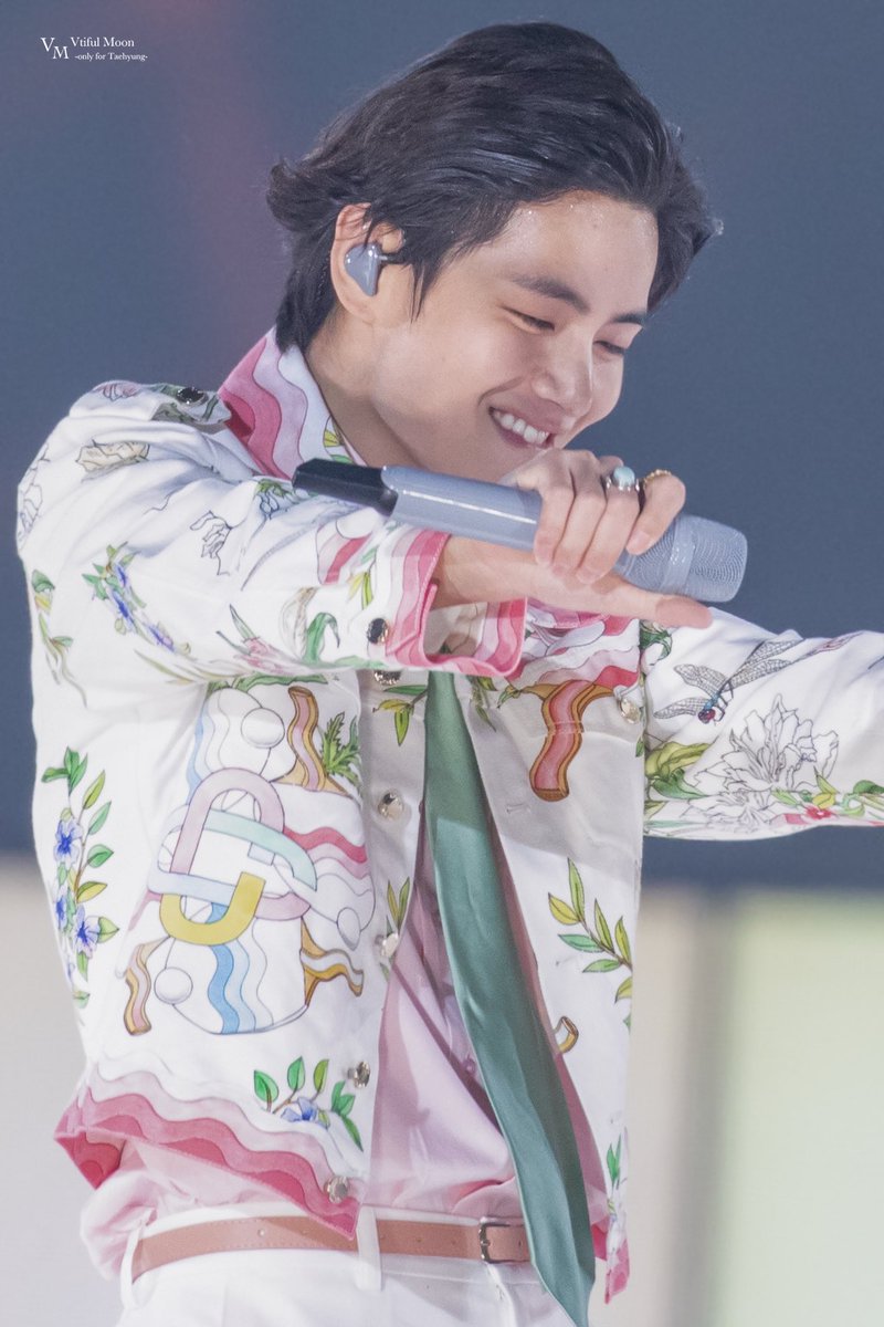 Vtiful Moon☪︎ 뷔티풀문 tweet media