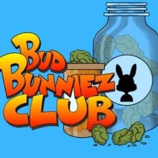 discord.gg/RZgxZmnF Join the discord follow <a href="/budbunniezclub/">The Bud Bunniez Club</a>