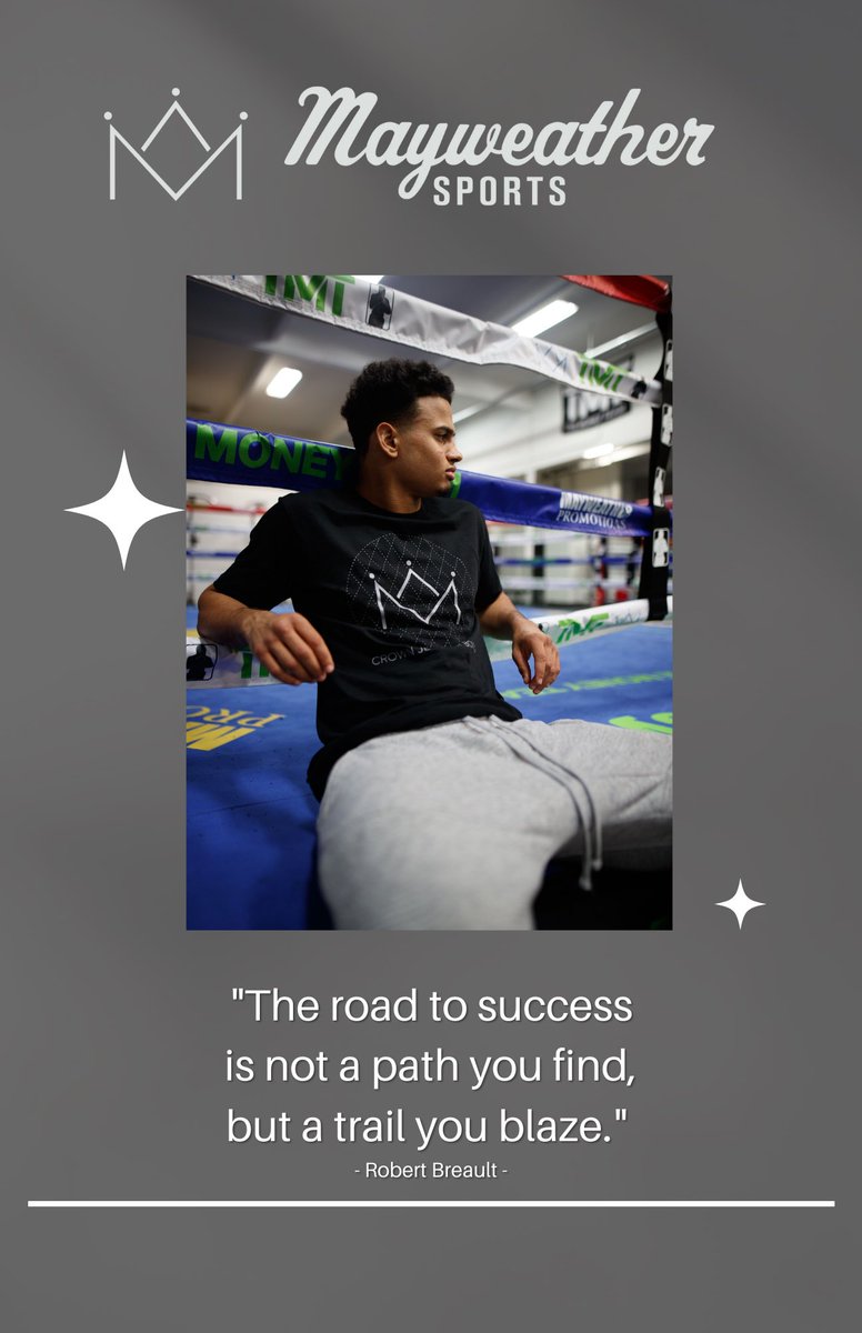 mayweathersprts's tweet photo. Shop this look and more: https://t.co/uCq7YB2ycw

#TransformationTuesday #Fashion #Shop #MWS #MayweatherSports #Shopthelook #Daretobegreat #CrownJewelOfBoxing https://t.co/k5qFFfblPu