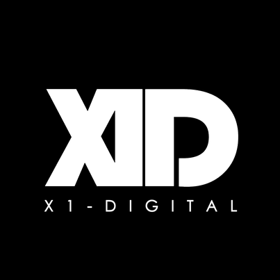 HHedzP2E's tweet photo. Who is X1-Digital? 

X1-Digital is a technology company that develops solutions for virtual production, animated design, and interactive media. Founded by Cedric Hornedo, X1-Digital is a team of innovative and creative experts committed to solving complex digital media challenges https://t.co/TkT5QxdpYz