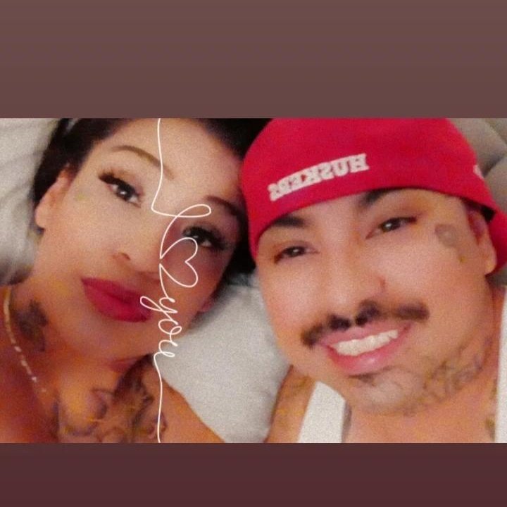 Anthony89226322's tweet photo. #NewProfilePic https://t.co/LW3ovb0yK8
