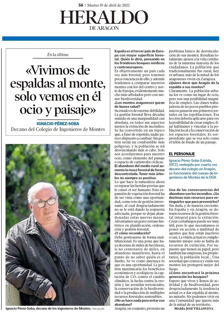 Eduardo Rojas Briales (@edrojasbr) on Twitter photo 