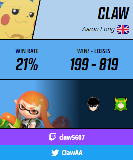 <a href="/ClawAA/">Aaron</a> <a href="/Fortune_chann/">Fortune 🌙✨</a> <a href="/WillzSavage/">Will Savage</a>