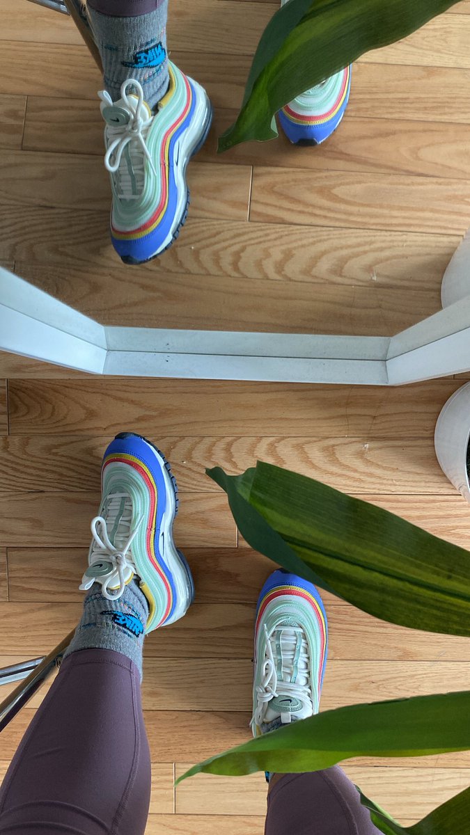 melissandstuff's tweet photo. It’s all about the pastels, babbbbby 🐣 https://t.co/6flbt9lpbo