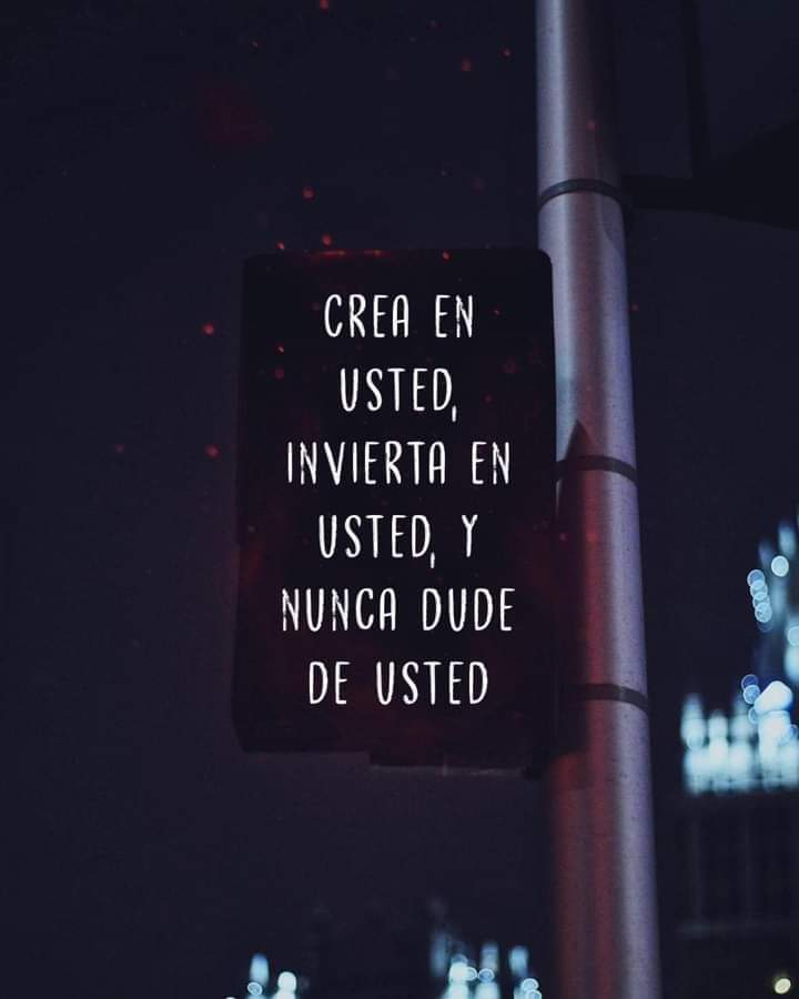 JorgeMiron5's tweet photo. https://t.co/r7nagv5sbu