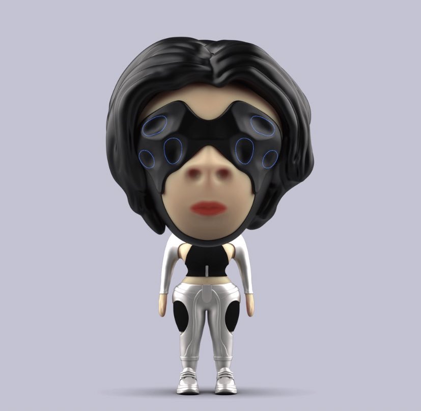 Jack crypto tweet media