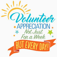 GroveTigers's tweet photo. Thank you, Volunteers! You are appreciated! https://t.co/1VMB6uW2OQ https://t.co/rUmiLaMtCY