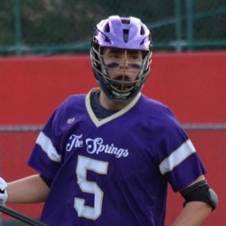 MJ Folan tweet media