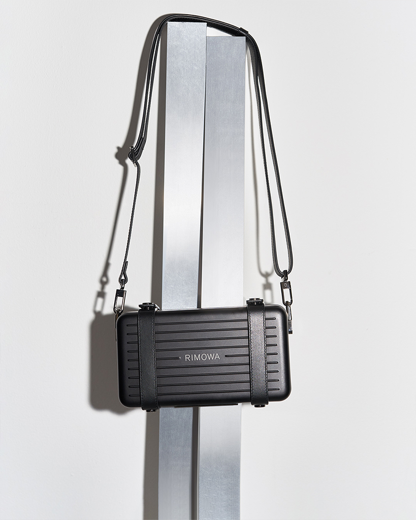 RIMOWA on X: 
