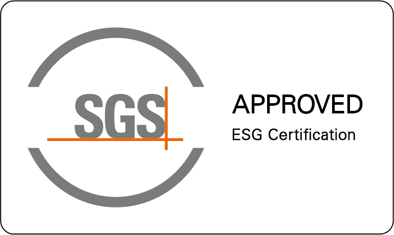 LABMmag's tweet photo. .@Premier_Modular has been awarded Europe’s first ESG #certification, following a rigorous #independentaudit by global testing, inspection and certification specialists @SGS_SA.
https://t.co/y0VKPkHfEc
@Bridgescomms #offsiteconstruction #modular #sustainability #ESG https://t.co/0FsGOizX5c