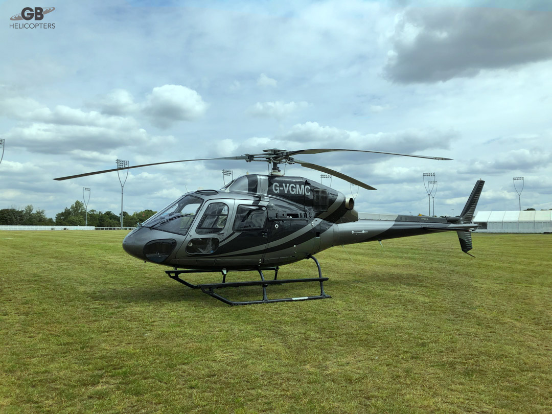 GBHelicopters's tweet photo. Do you find sitting in traffic frustrating? Why not travel by helicopter to the QIPCO Guineas Festival?
Contact our operations team for a quote on 0800 030 4105 or email us at ops@gbhelicopters.com
#VIPCharter #Helicopter #CharterFlights #LuxuryTravel #HorseRacing https://t.co/O04KnygJ6Y