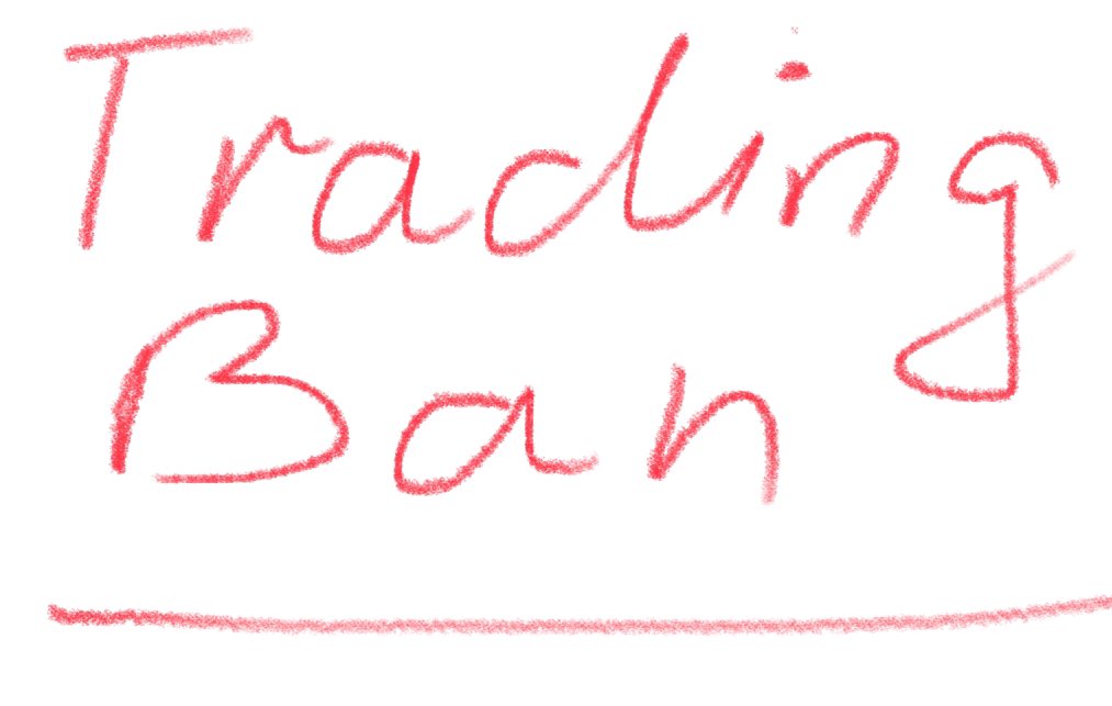 Emissions-EUETS.com tweet media