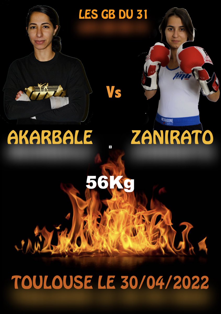 tmboxe's tweet photo. https://t.co/CMpbJHXI3s https://t.co/tekzKPugRT