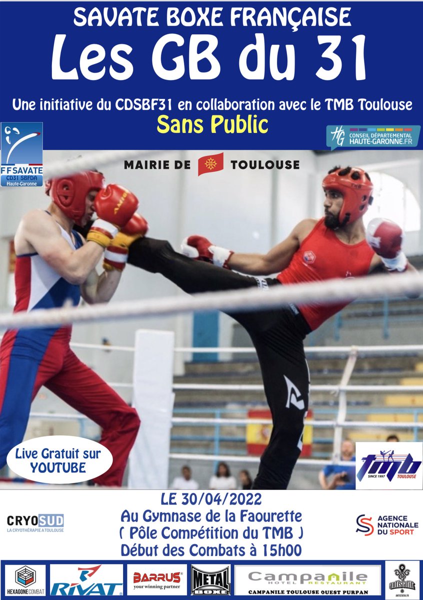 tmboxe's tweet photo. https://t.co/CMpbJHXI3s https://t.co/tekzKPugRT