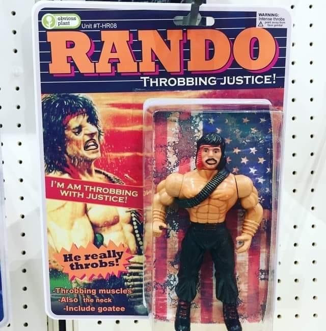 60MW Podcast tweet media