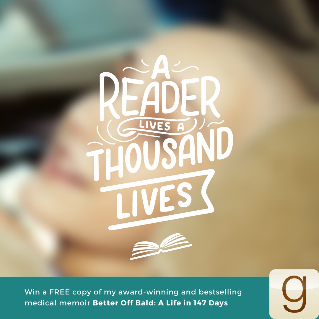 AndreaWilWoods's tweet photo. "This emotional true story is a beautifully written, insightful, page-turning book on how we connect as humans and why life—no matter how truncated—is worth living." https://t.co/3ZXnO1hicY https://t.co/vBKcsw9aPk