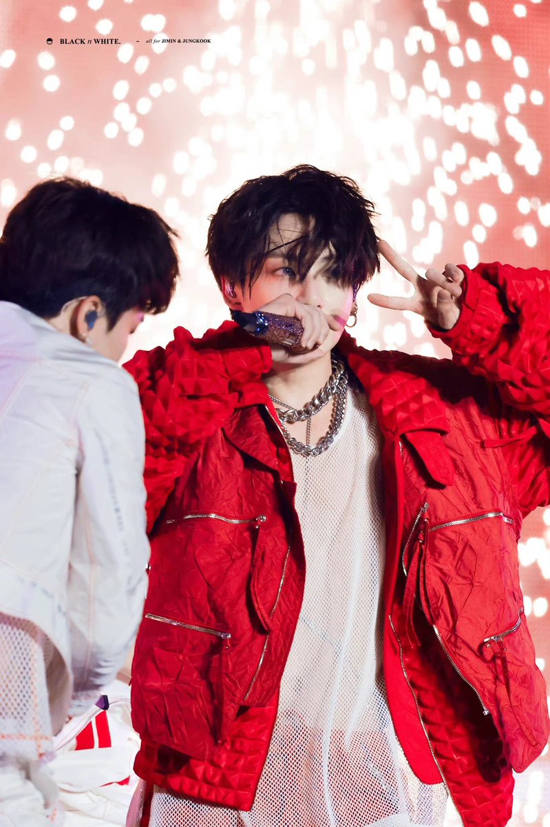 whyysheep's tweet photo. WE LOVE YOU JUNGKOOK
WE SUPPORT JUNGKOOK
RESPECT JUNGKOOK

@BTS_twt  #정국 https://t.co/Rhsge7aurY