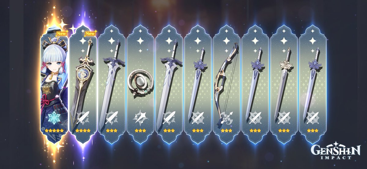 icyprincessem's tweet photo. I won the 50/50 in my last 10 pull!!!! https://t.co/W0ykSWi2aY