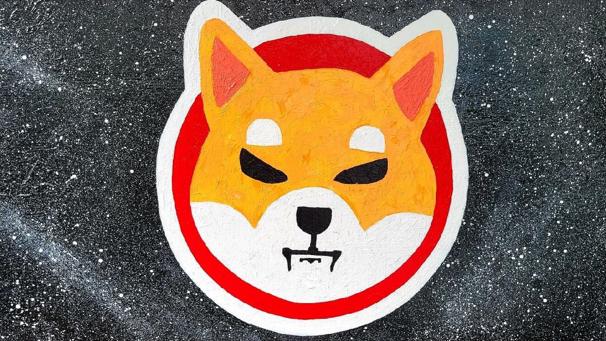 Shiba Inu News tweet media