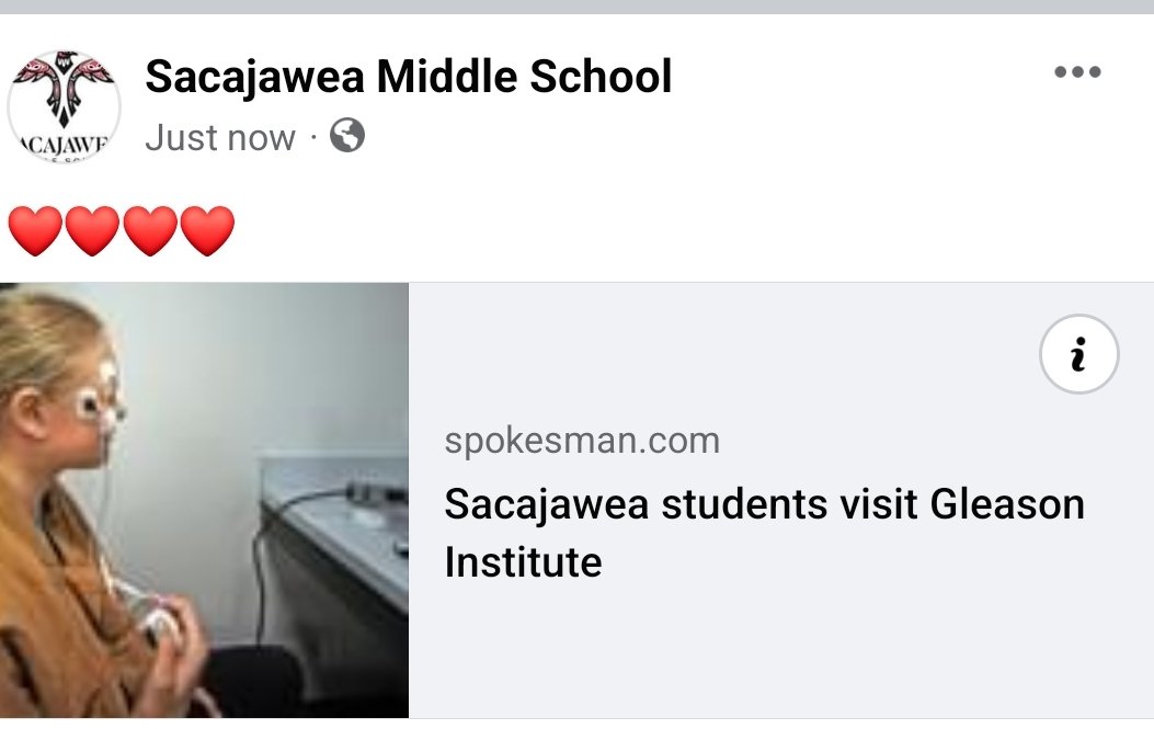 SacajaweaMs's tweet photo. https://t.co/IT1iYR4Lph https://t.co/uh09iBQvn1