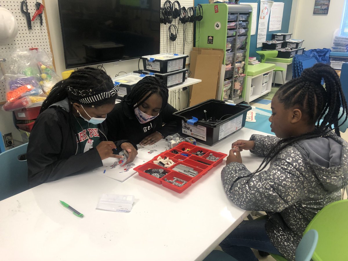 Rachel Freeman School of Engineering tweet media