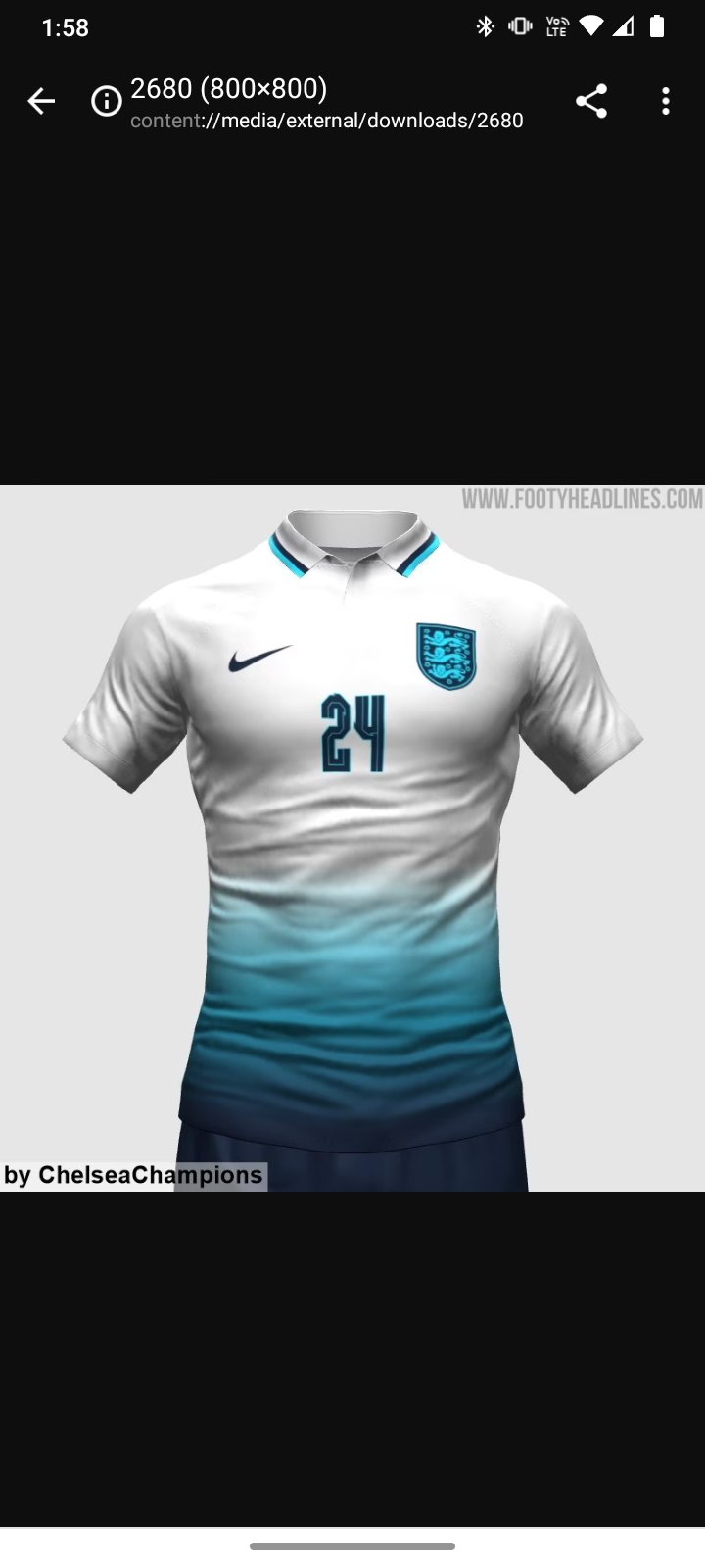 new england football kit 2022