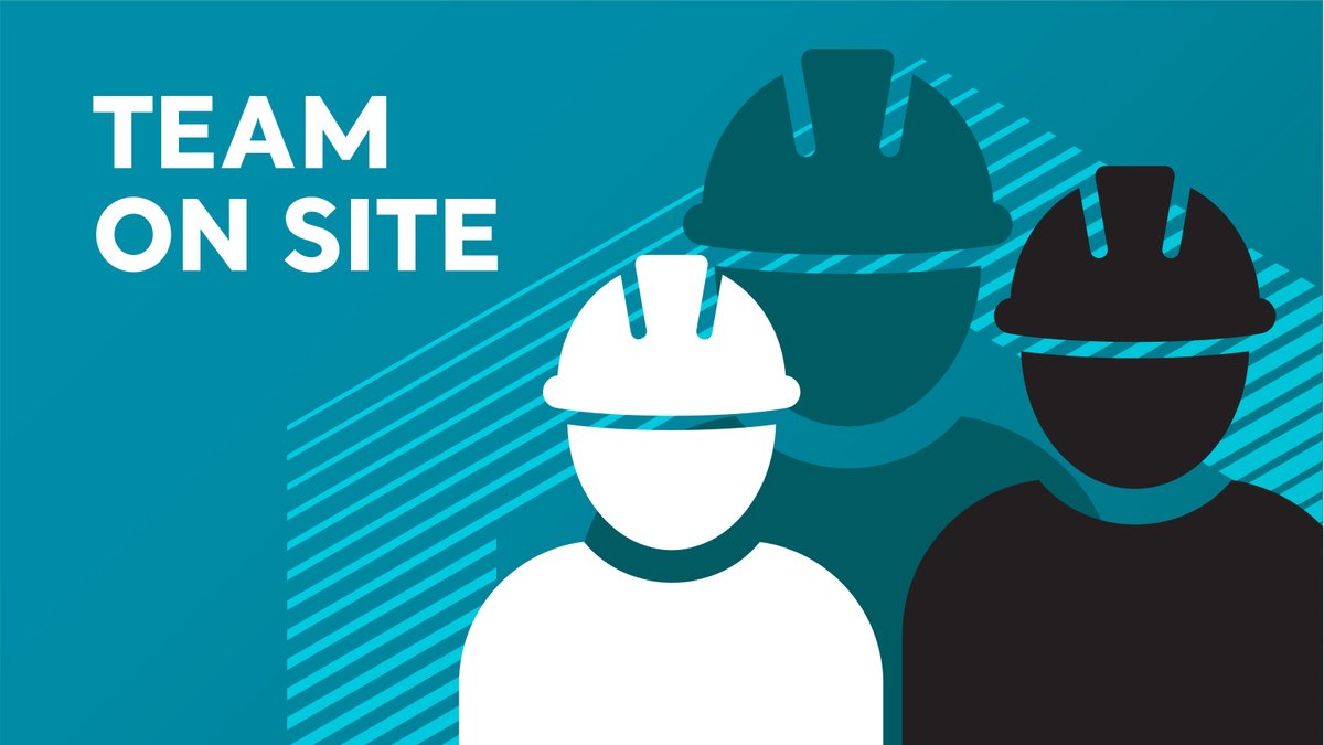 Qualis Commercial tweet media