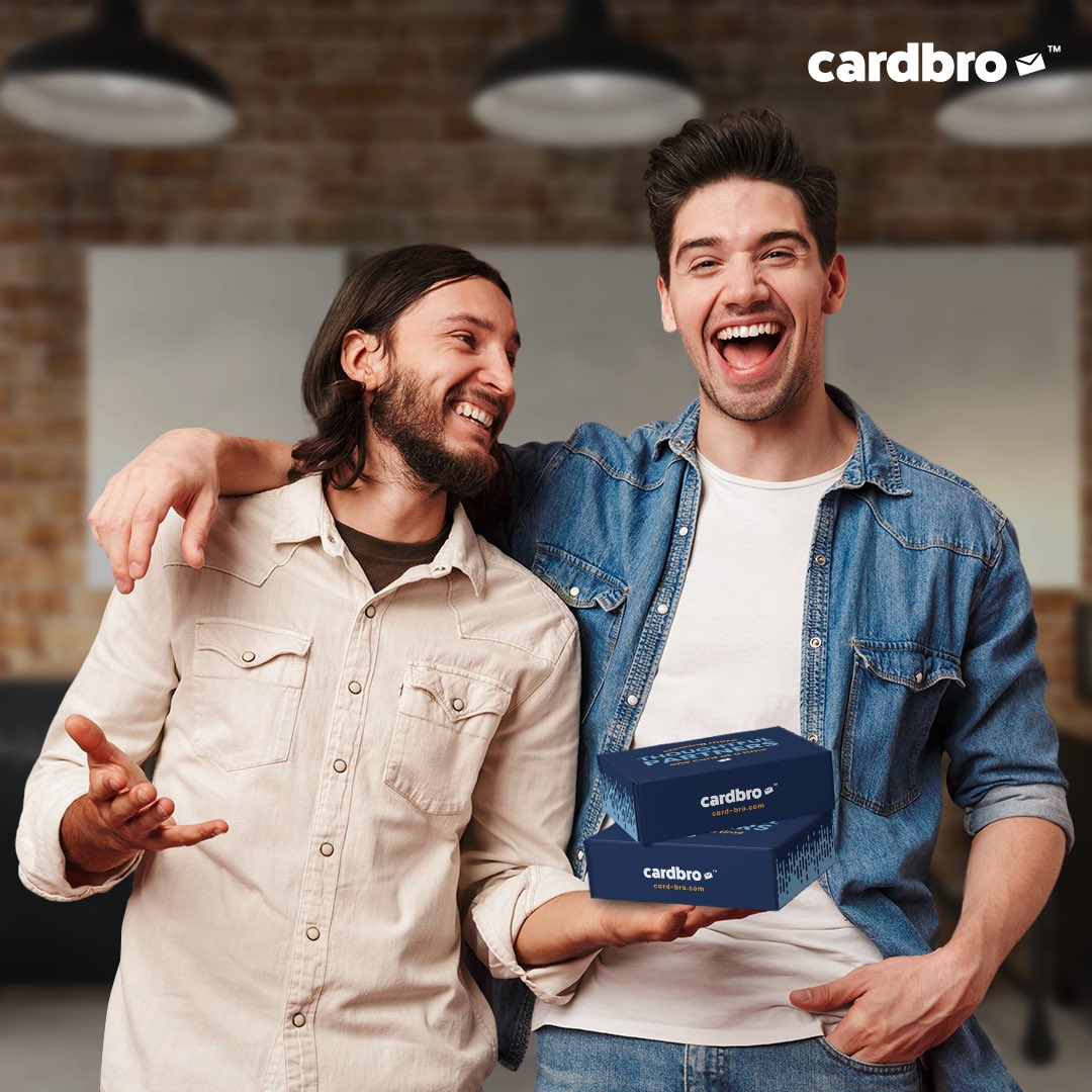 cardbro_'s tweet photo. CardBro™ = BroCode. #CardBro #BroCode
#TuesdayVibes #TuesdayThoughts #RelationshipHacks #LifeHacks #Goals #AbercrombieFitch https://t.co/QihQ1lb9KA