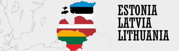 emesnetwork's tweet image. 💡Today, we present: "Social Enterprises in Rural Areas: A Comparative Study of the Baltic States". 
👏 Thanks to incredible people who took part in the crazy “ICSEM adventure”! #icsem #EMESresearch
Find out more: bit.ly/3xCQ4Ut