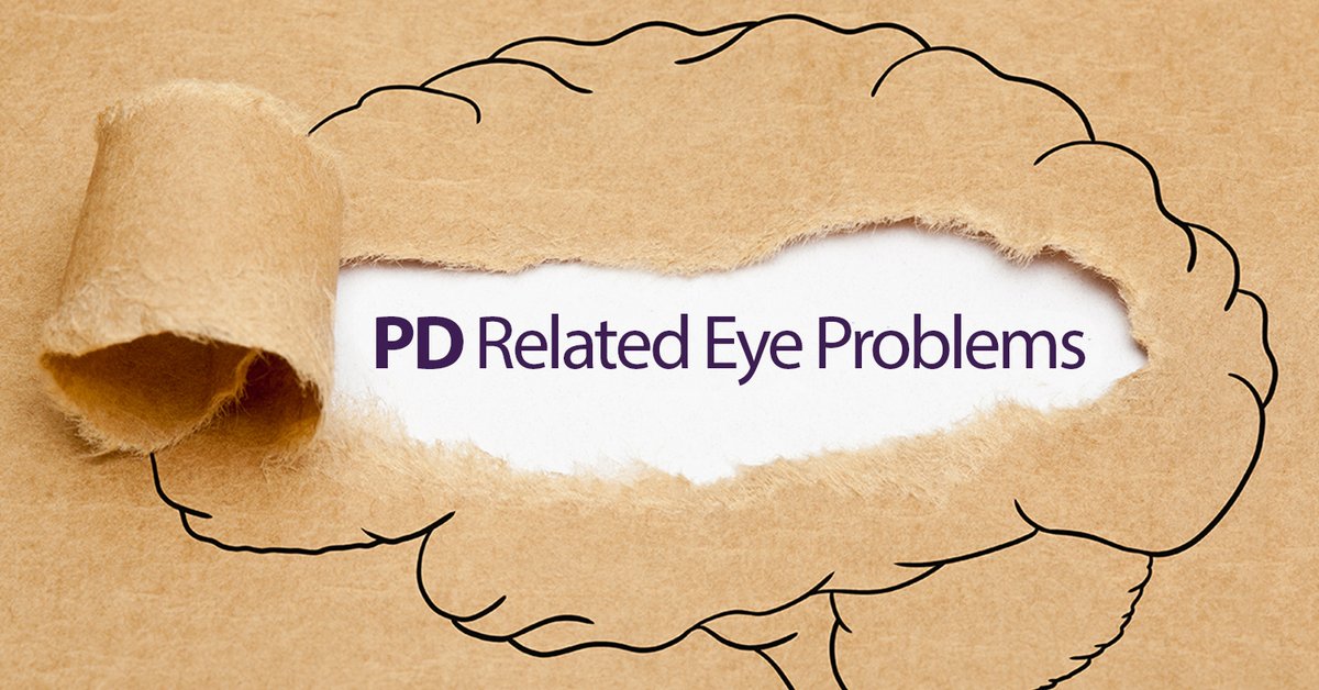 1) Read 👉 ow.ly/EPte50IyiH6   
2) Forward to a loved one

#parkinsonsawarenessmonth #njeyes #ophthalmology #ophthalmologists #eyecare #eyesurgeons #optometry #vision #eatontown #holmdel #littlesilver #walltownship