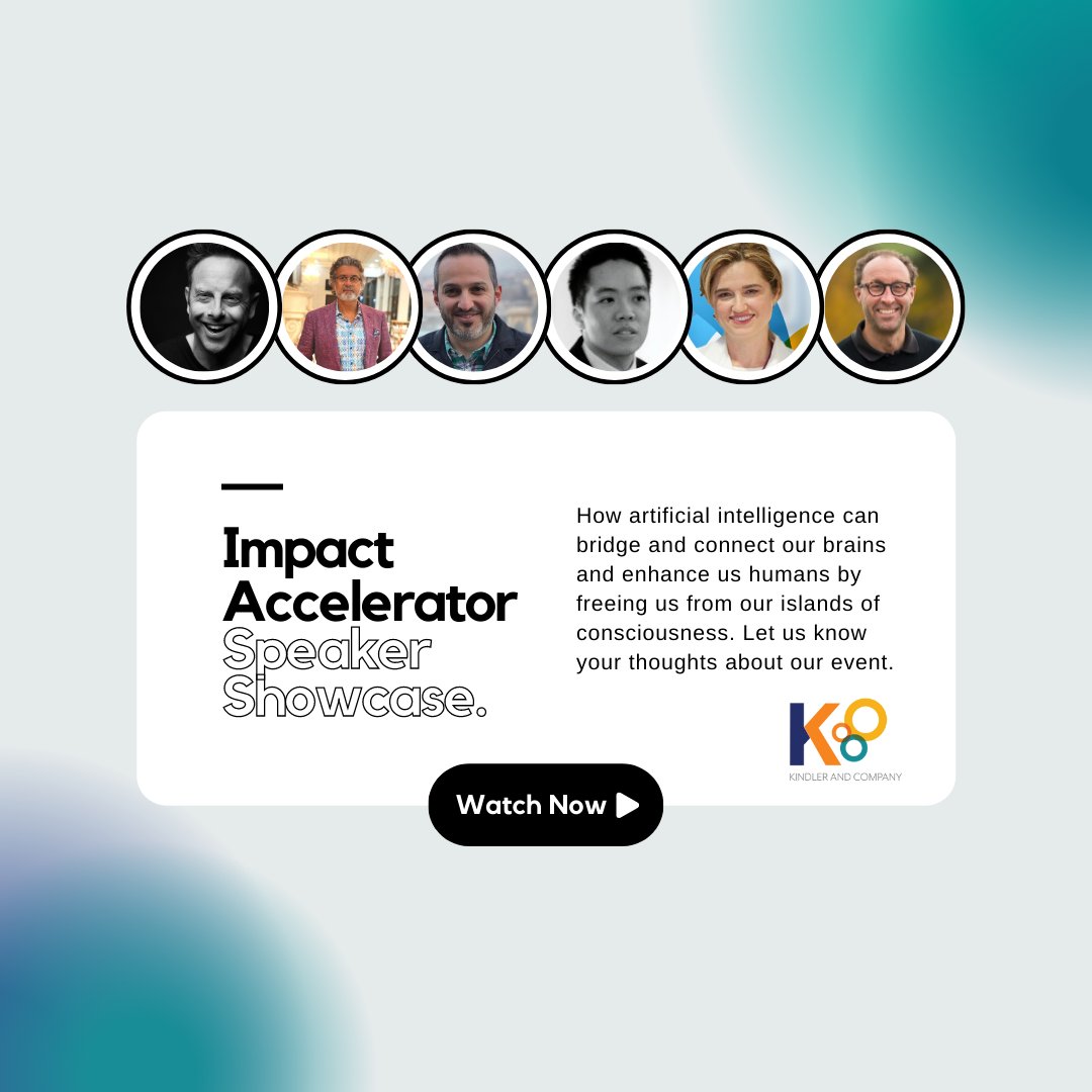 Nick Kindler tweet media