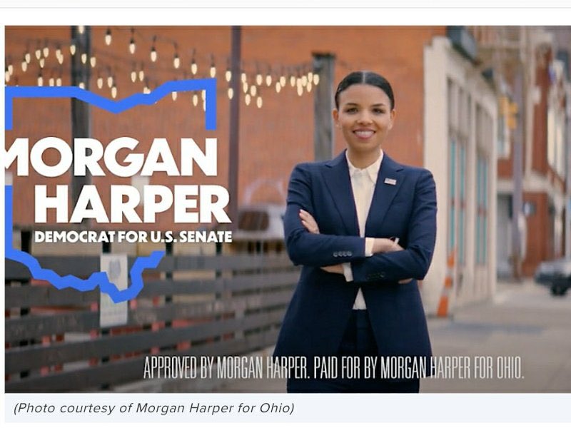 JimJambourie27's tweet photo. 2 weeks till the May 3rd Primary!

- Early Vote 🗳
- Phone bank 📱
- Knock Doors 🚪

It’s time for a new path forward! 
👇👇
https://t.co/wkpbxCfmiG

#Morganize https://t.co/bI9OToEQPA