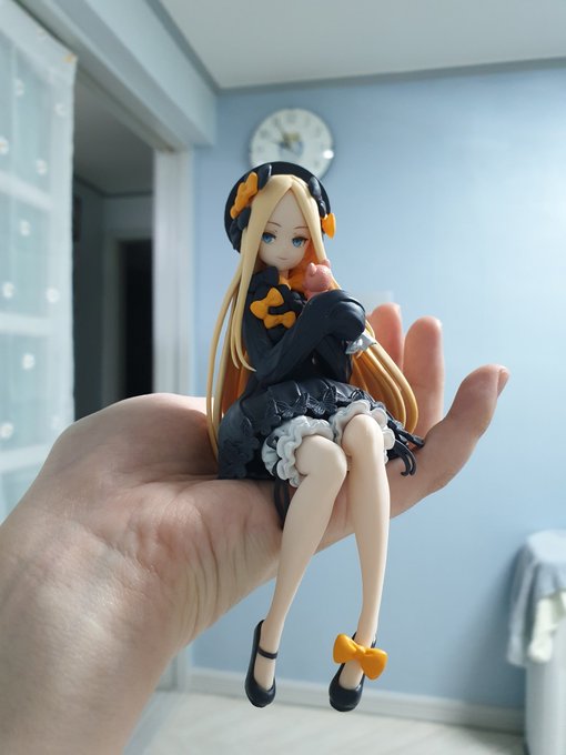 Tweets Populaires 동글한 햄찌류진 ʀ ᴊ 1 Whotwi Analyse Graphique Twitter