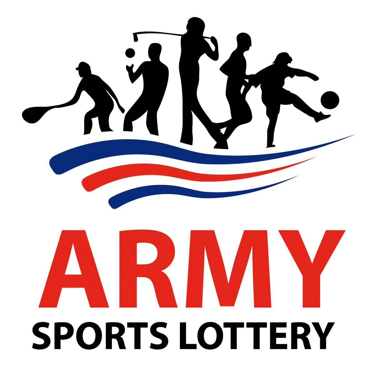 This week's Army Sport Lottery results are now available, with another £30,000 weekly prize fund and the 1st prize of £10,000.
armysportlottery.com/results/
The Lottery is open to all regular, reserve and retired personnel and tickets are just £1 each 
It's easy to join up online