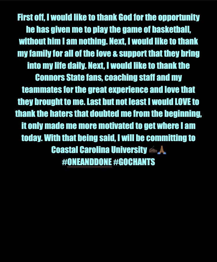 Dj 🐐 tweet media