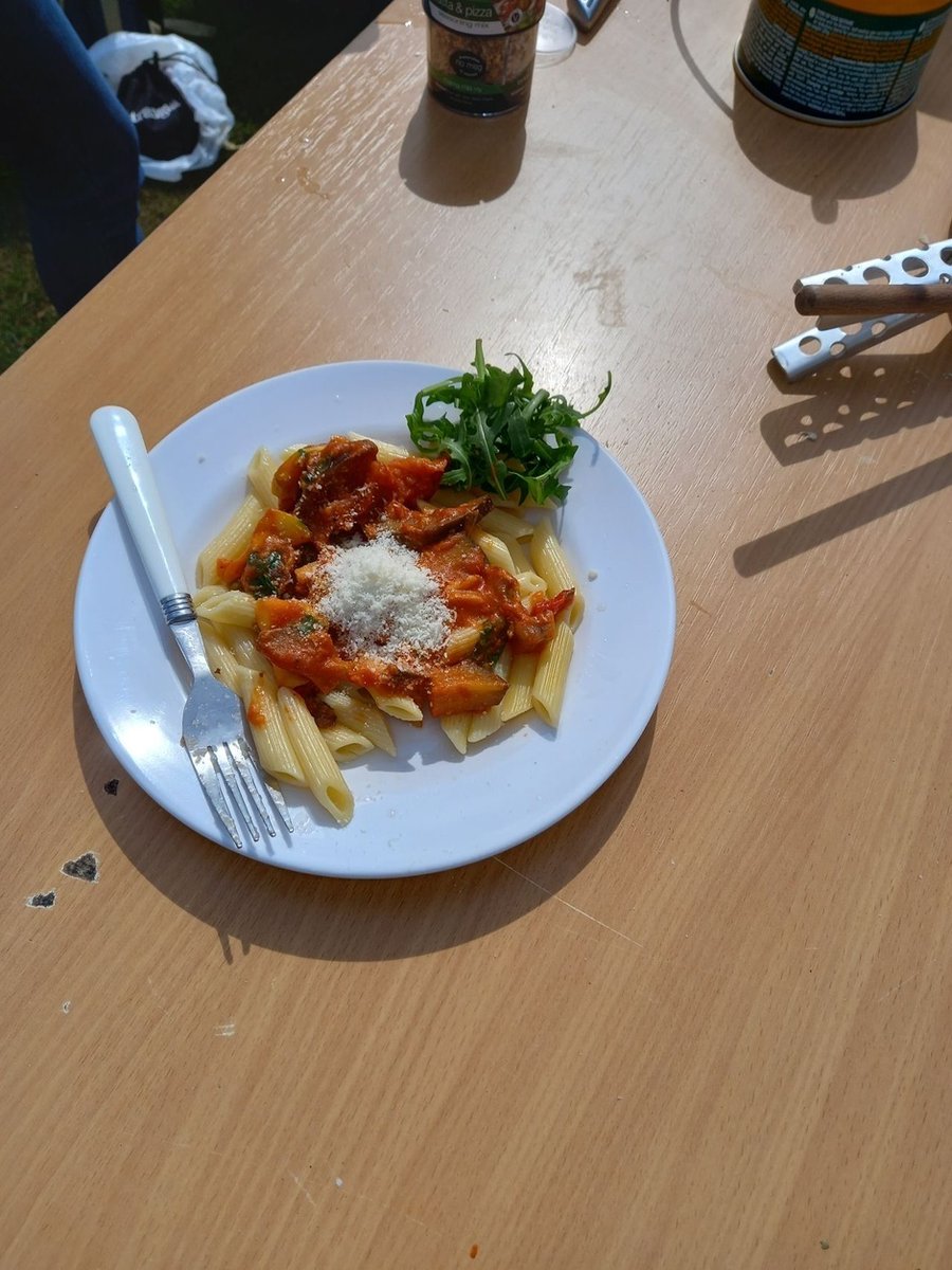 Our #Business and #Management degree students kept themselves busy over the half-term break preparing for their upcoming #DukeofEdinburgh expedition. ⛺️

We can't wait to follow the student's journey as they embark on this new phase for DofE within #HigherEducation.