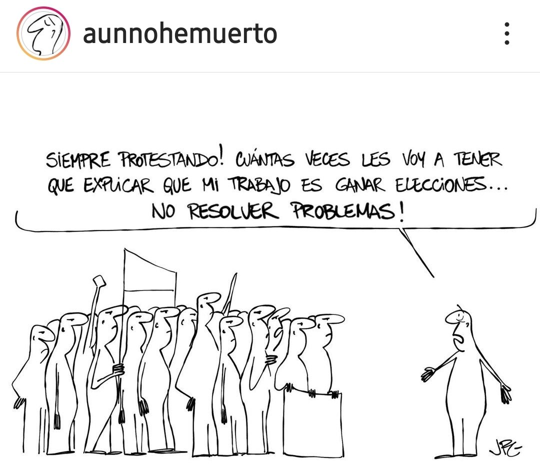 liscaritoe's tweet photo. Esto debe cambiar, hay que resolver problemas, no más votos por los mismo y las mismas.
#ColombiaDecide #Democracia #votaciones #cambiodegobierno #ElPoderEstáEnLasRegiones #OtraColombia #Colombia #mivicees #ULTIMAHORA https://t.co/m5crocpd0C