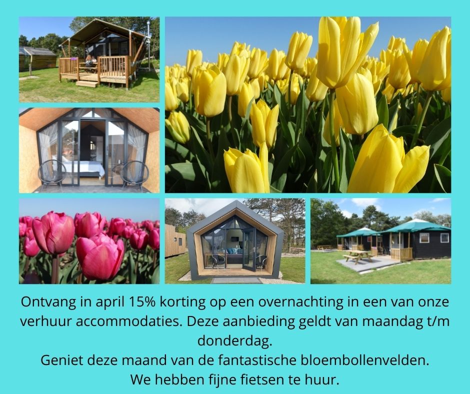 #huisjes #duurzaam #camping #callantsoog #zee #glamping #noordzee #family #familytime #zomer #duinen #verhuur