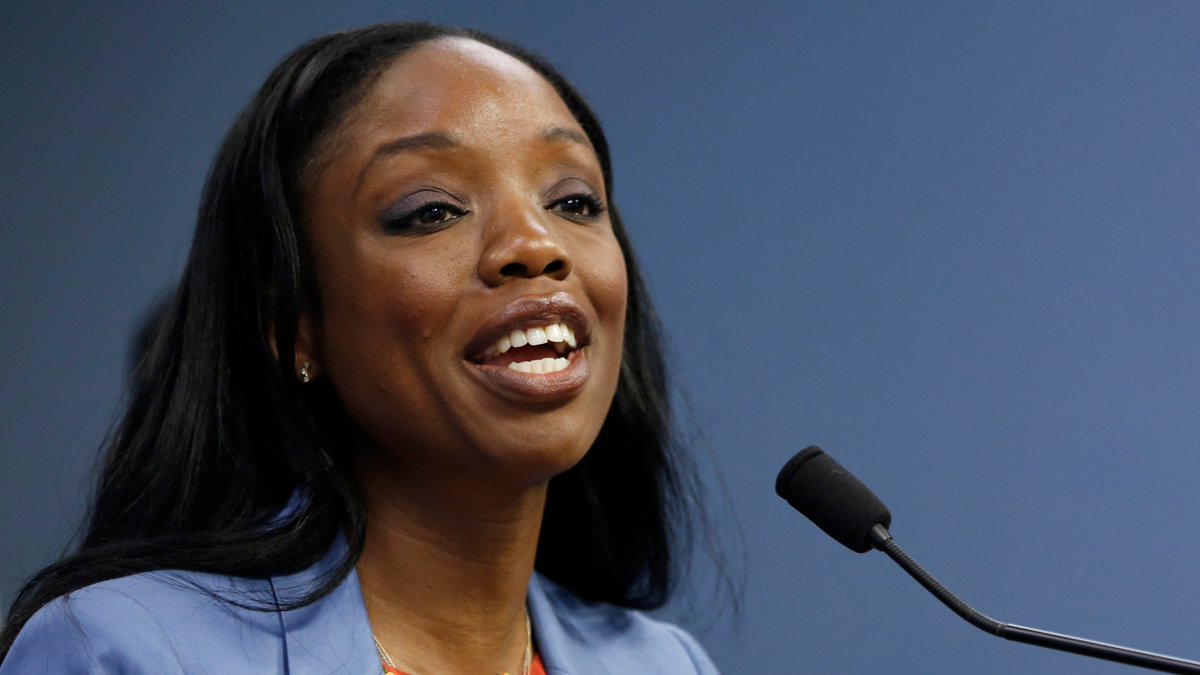 tele_mag's tweet photo. Understanding and acting upon your mental health signals is a sign of great strength and courage!
    
California's 1st surgeon general resigns after 3 years    
https://t.co/daG7SxVhyB 

 #nadineburkeharris #surgeongeneral #health #mentalhealth @ktla #mentalhealth #depression https://t.co/HqK79mnDD2