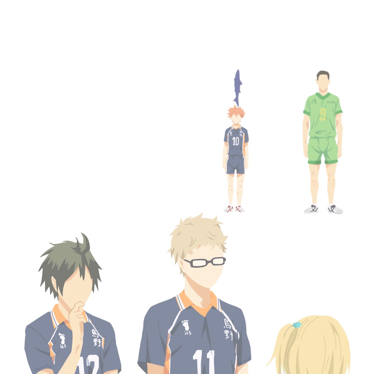 Martina Martina Twitter